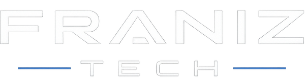 Franiz Tech